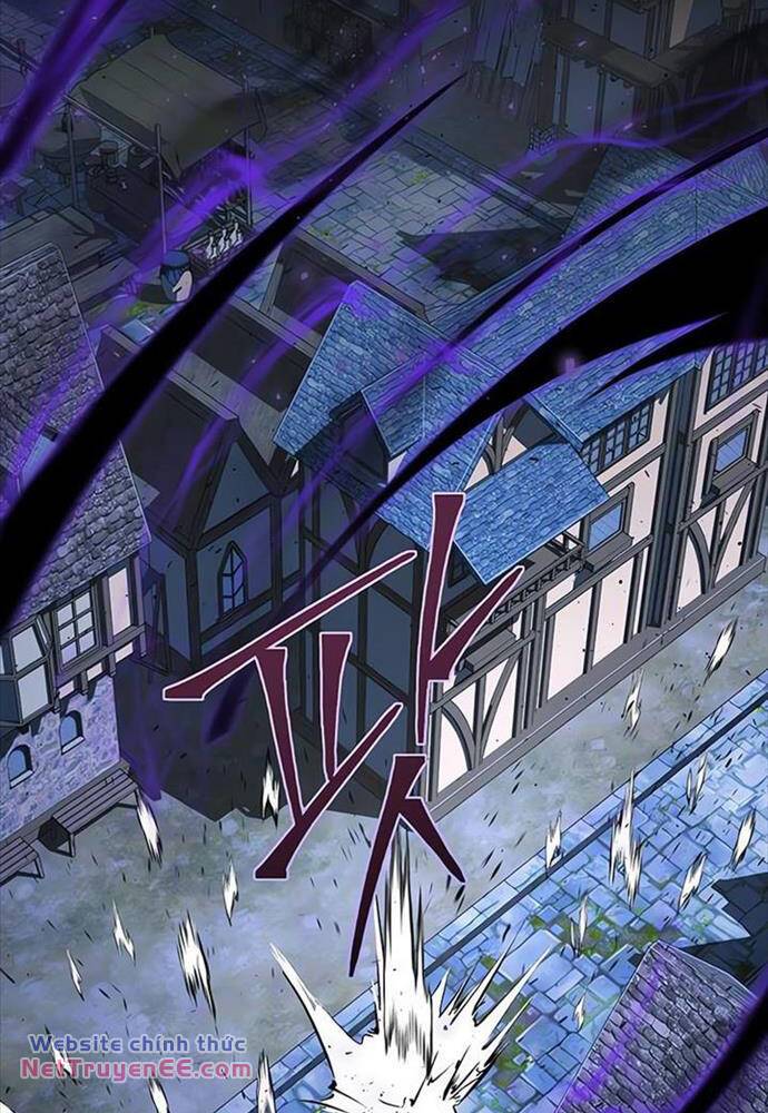 sự thức tỉnh của hắc ma pháp sư sau 66666 năm chapter 110 88