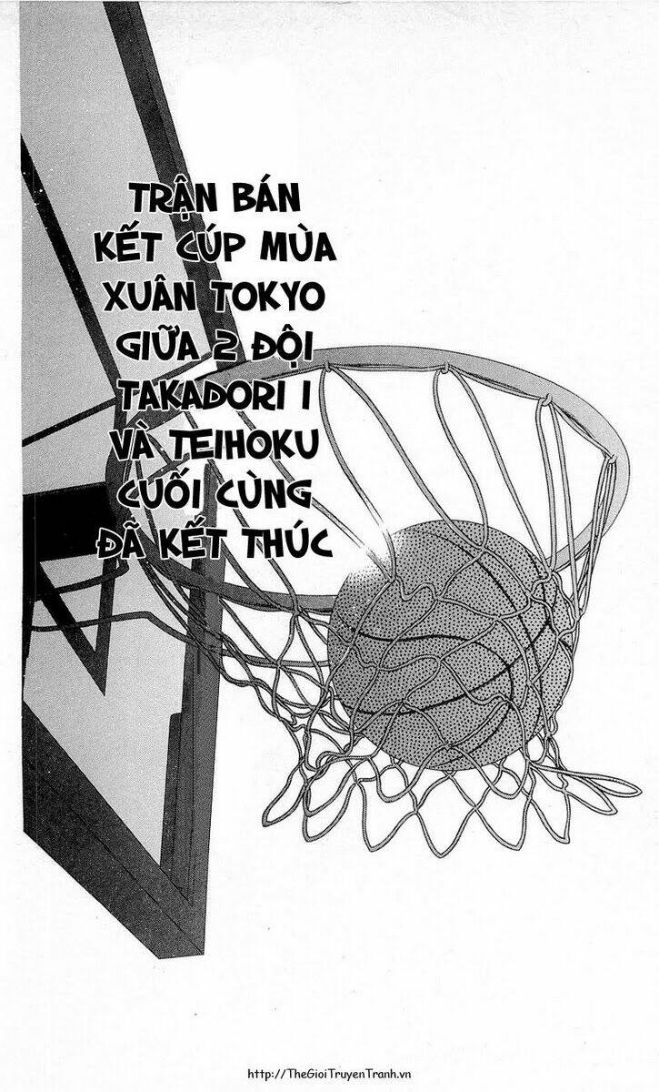 cơn lốc - fight no akatsuki chapter 64 17