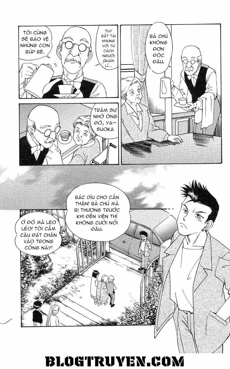 q.e.d. chapter 4.2 6