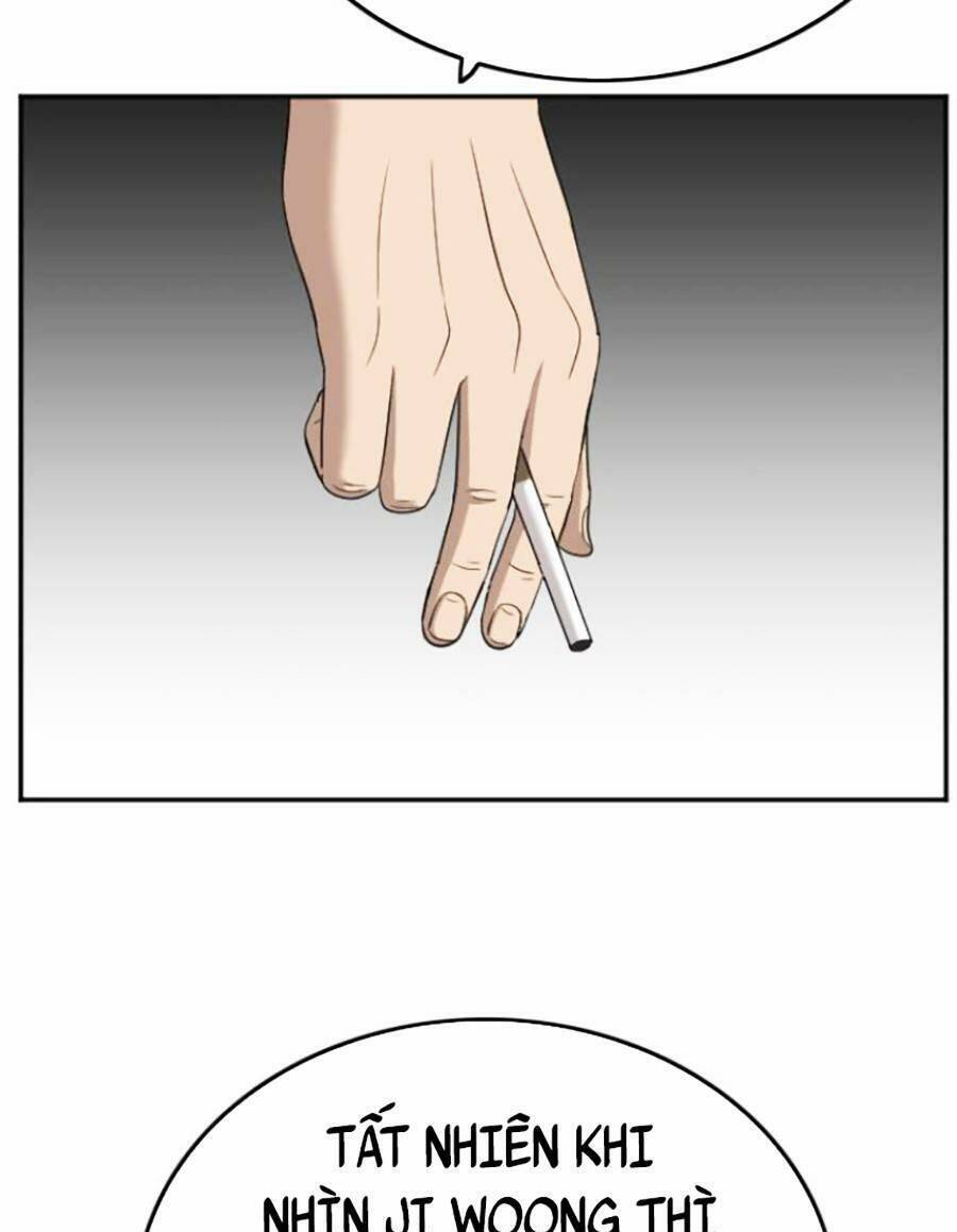 người xấu chapter 128 97