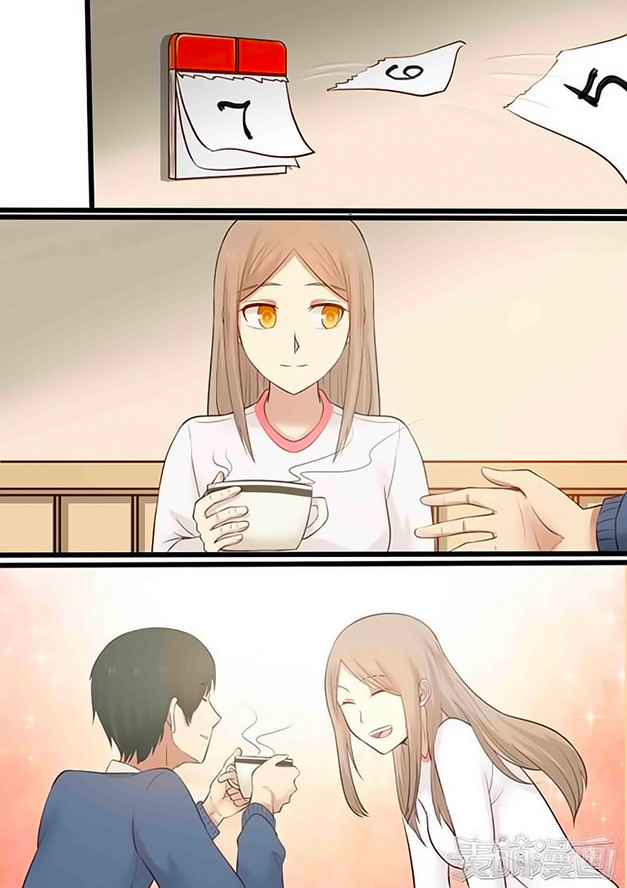 rơi vào tình yêu với bá đạo tổng tài chapter 61 7