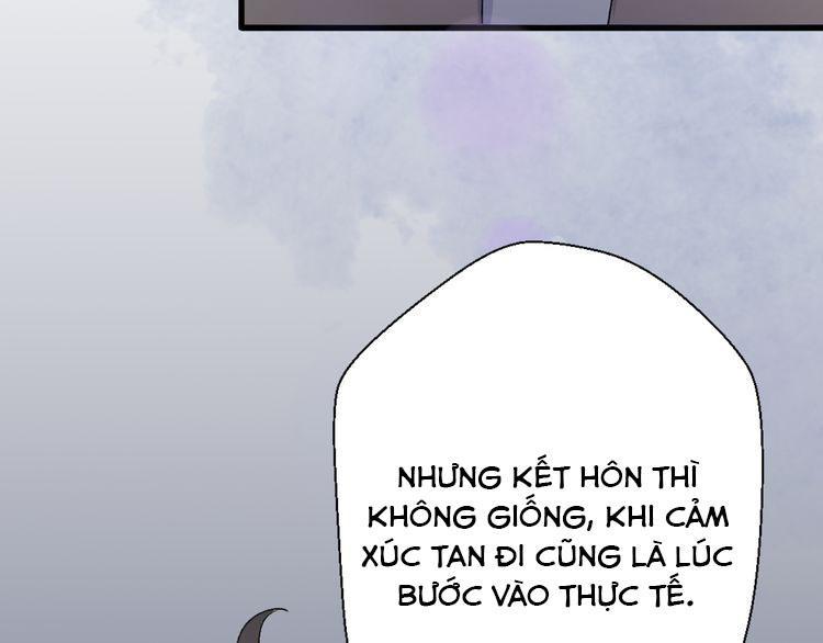 cuộc chiến tình yêu chapter 31 12
