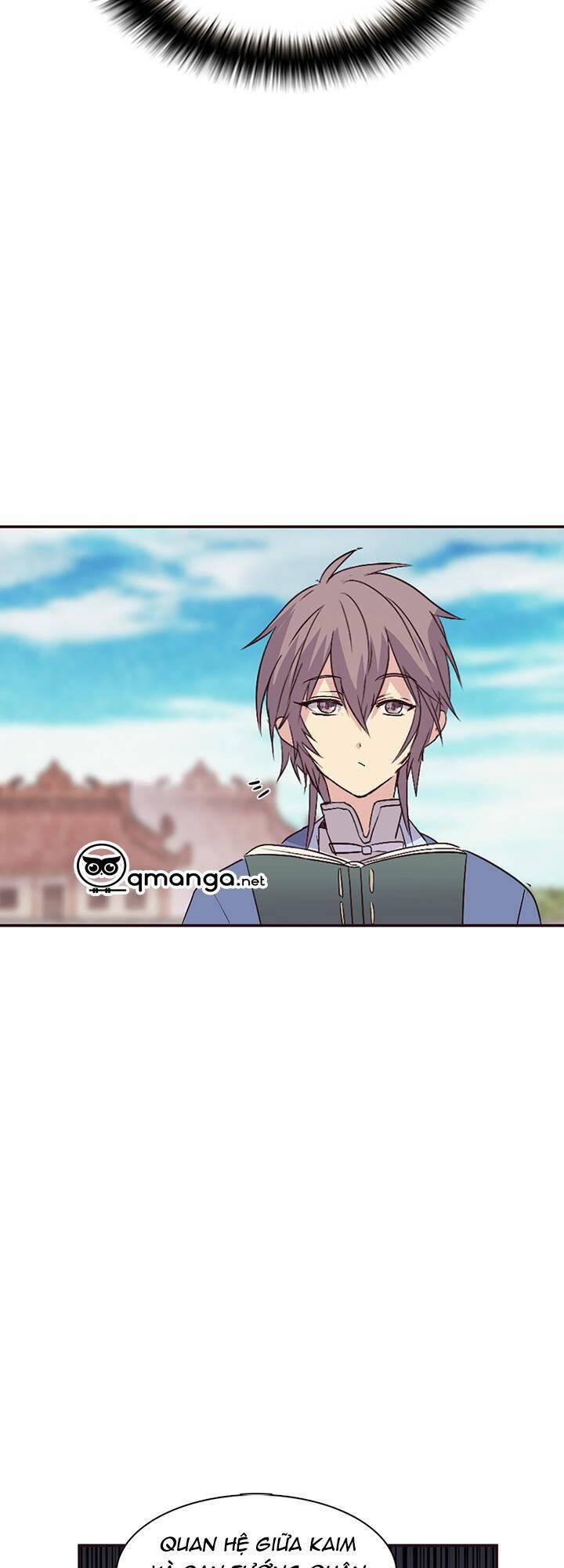 tái sinh manga chapter 17 23