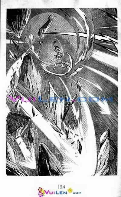 hiệp sĩ phép màu chapter 2 123