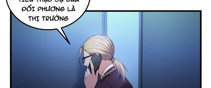 trở thành vương giả sau khi bị cắn chapter 16 9