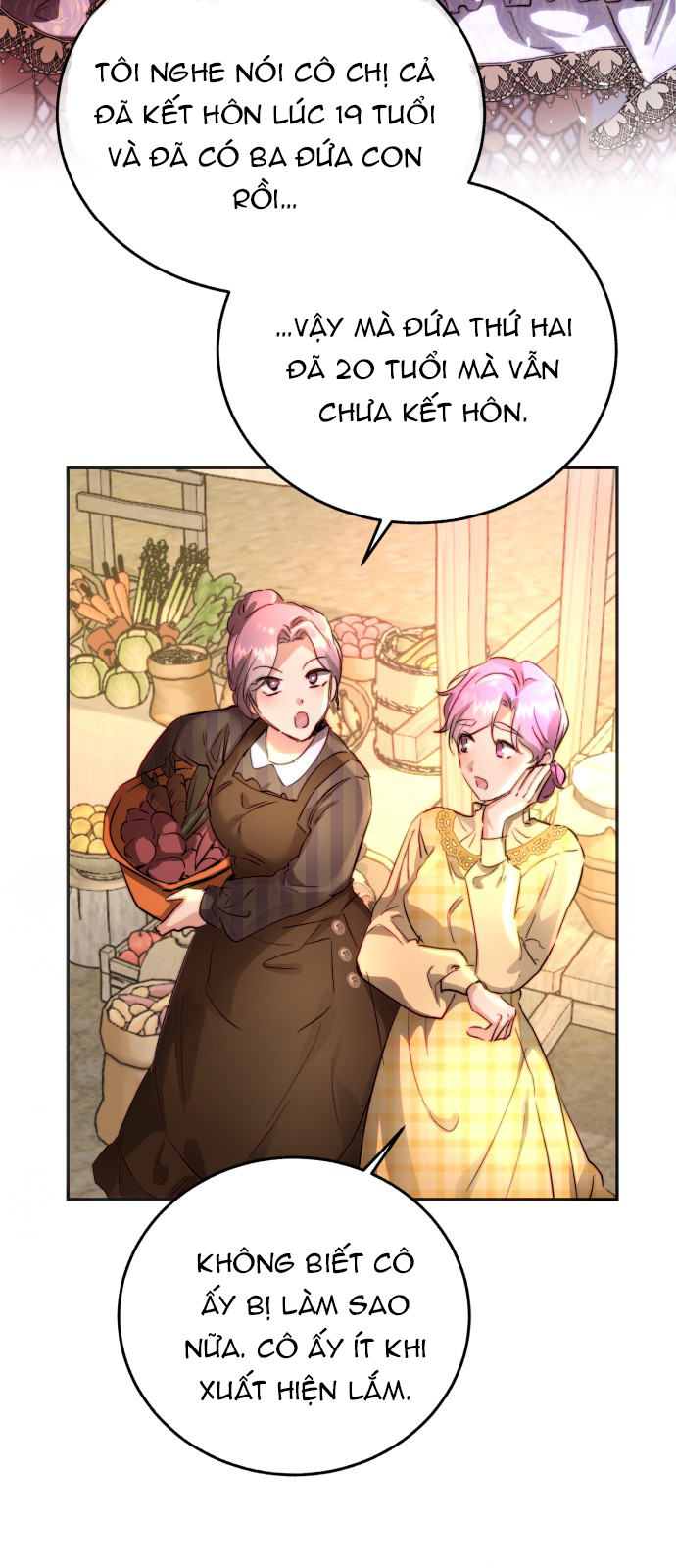 rosalyn vogart chapter 0.1 30