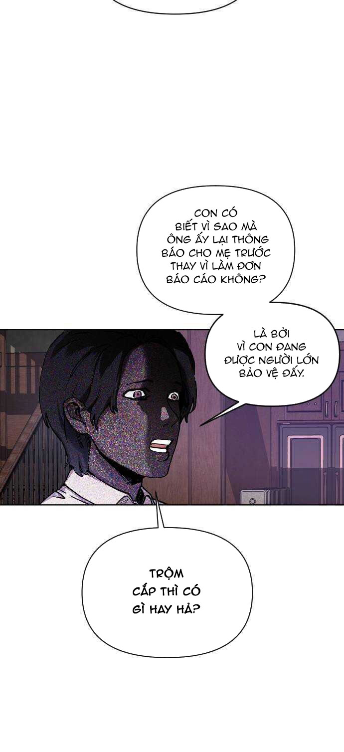 tựa như con gái chapter 1.1 44