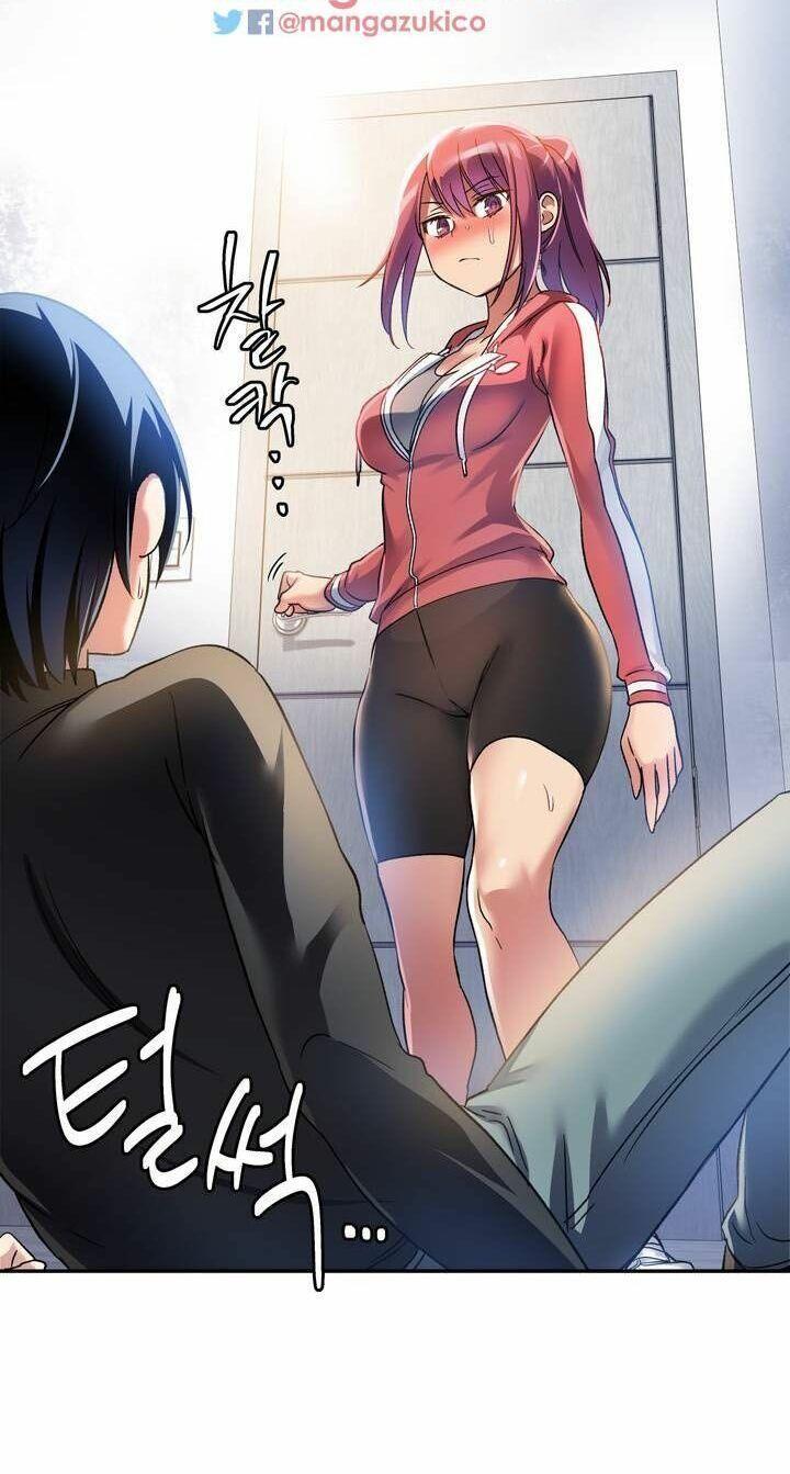 girls marmot chapter 1 49