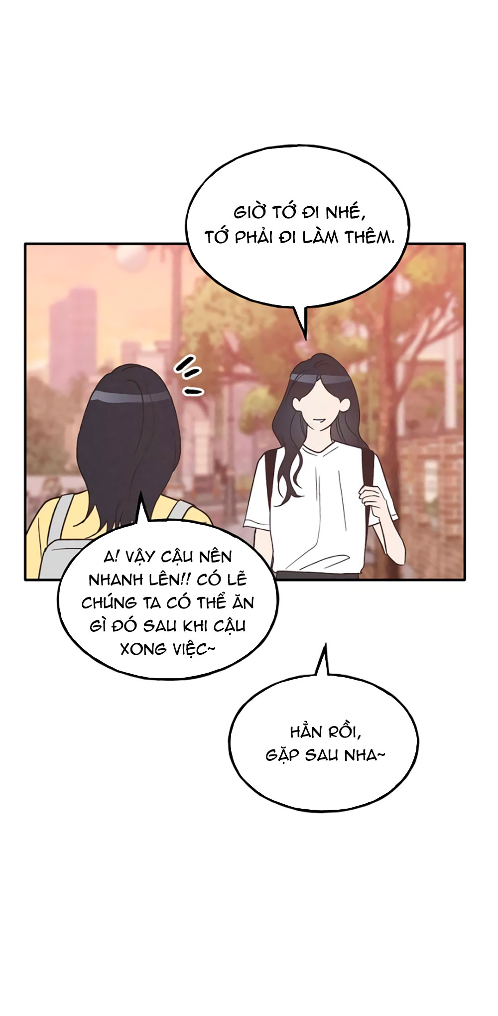 nguyên tắc của bạn thân là con trai chapter 57.1 15