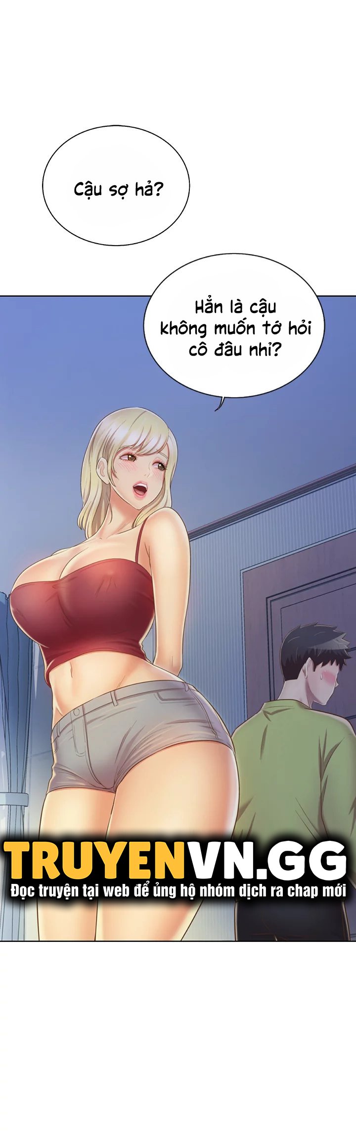 hương vị máy bay chapter 31 20