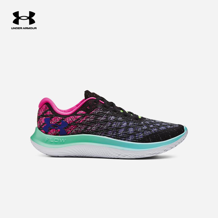 Giày thể thao nam Under Armour Flow Velociti Wind 2 - 3026796-001