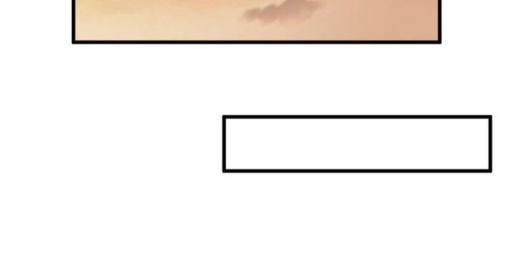 Siêu Thần Chế Tạp Sư chapter 151 17