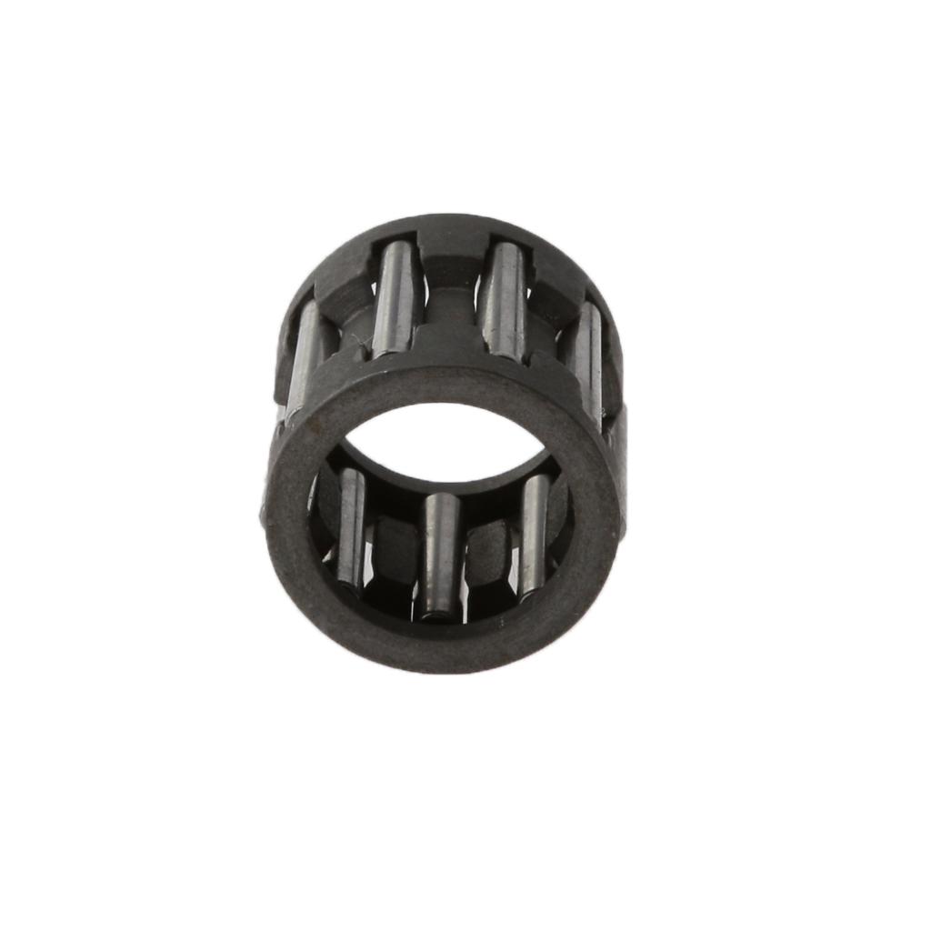 Bộ Kit Piston Với Piston Vòng Gioăng Bộ Dành Cho Xe Yamaha PW50 PW 50 Xe Máy