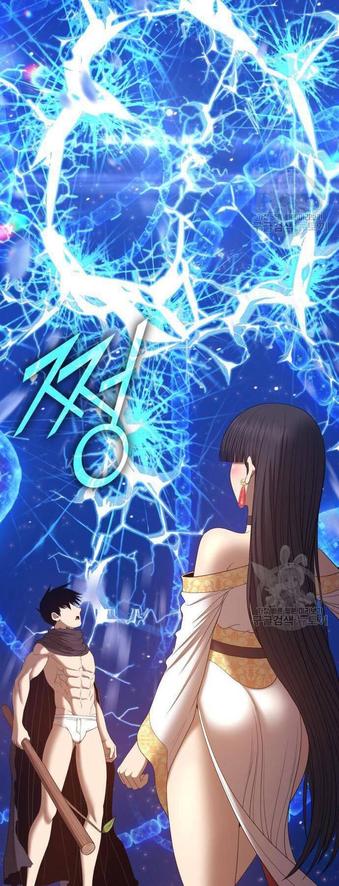 Gậy Gỗ Cấp 99+ chapter 73.5 114