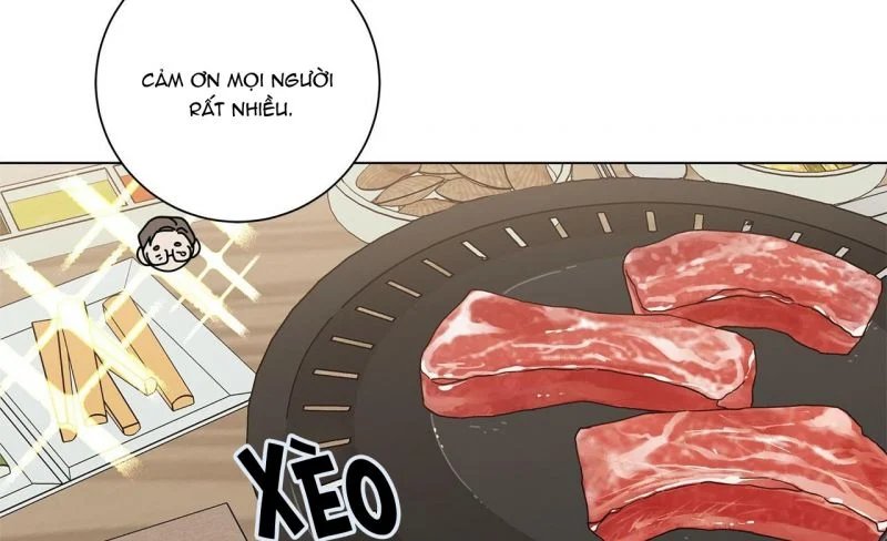 home five chapter 12 4