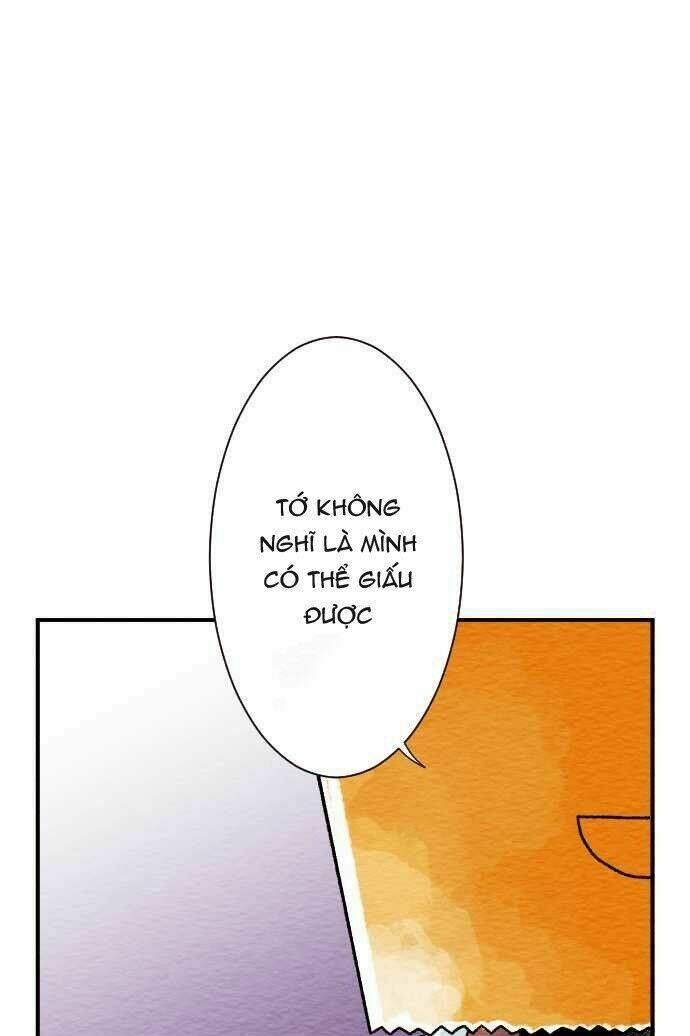 koe koi chapter 11 17