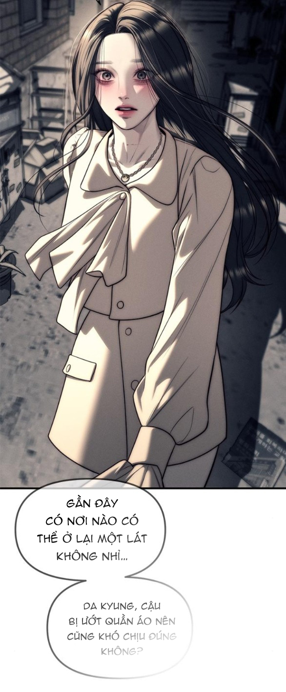 xâm nhập trường trung học tài phiệt chapter 89.1 44