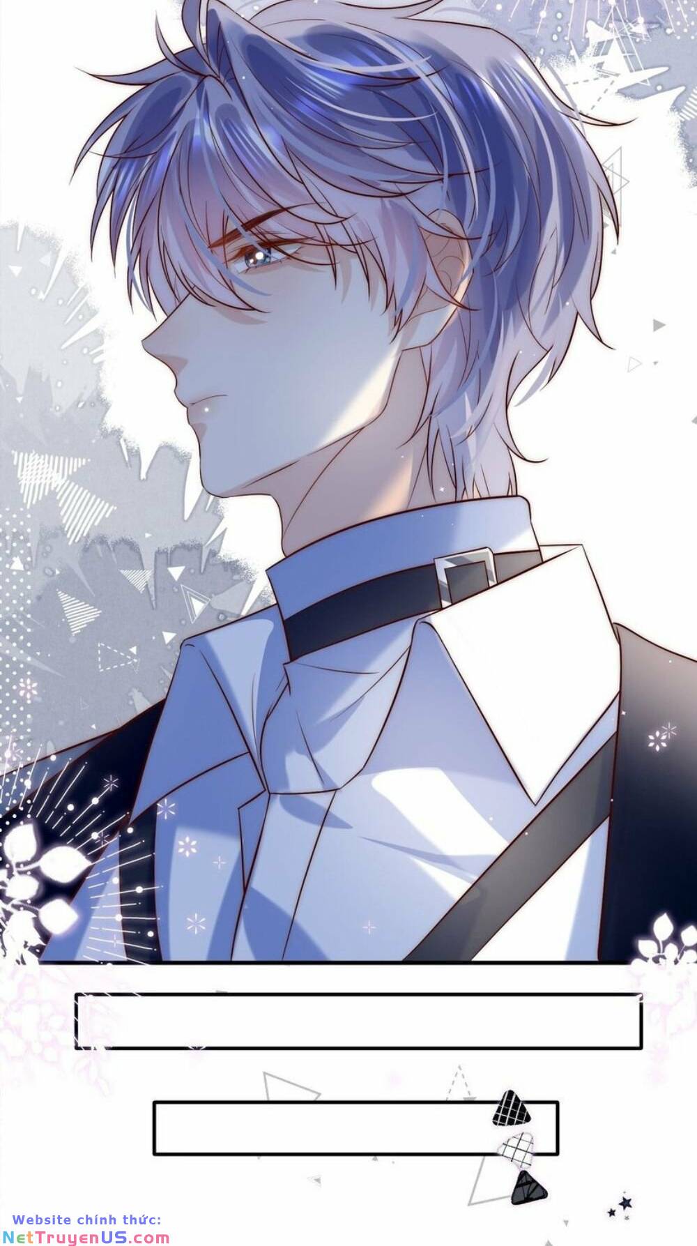 ta được thế thân tỏ tình chapter 19 27