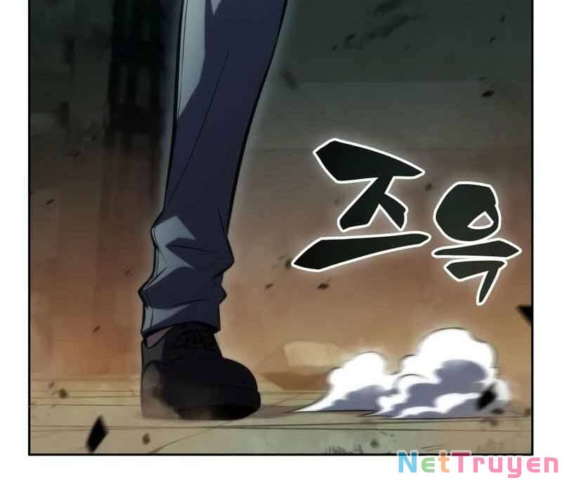 Người Chơi Mới Cấp Tối Đa Chapter 62 246