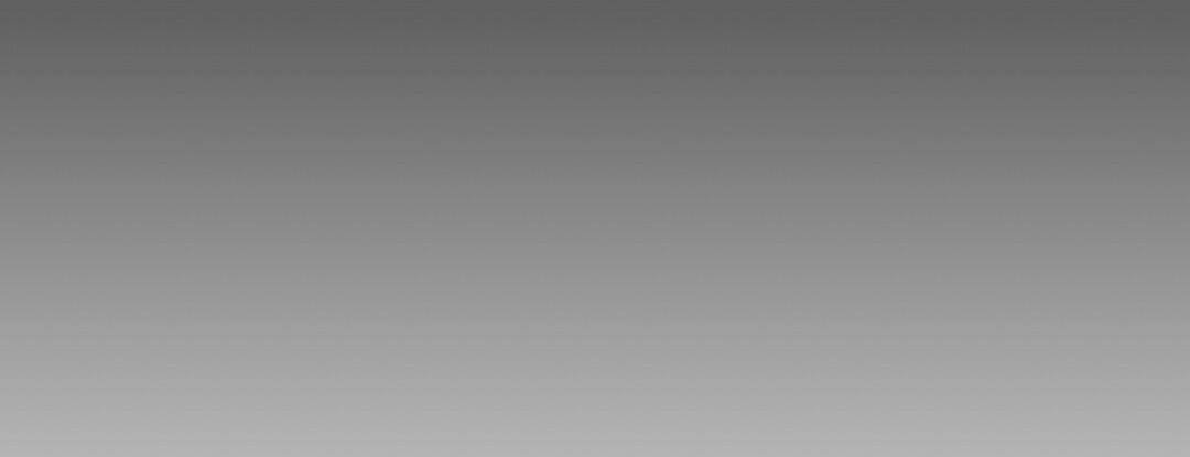 vết cắn mang vị ngọt ngào chapter 5 102