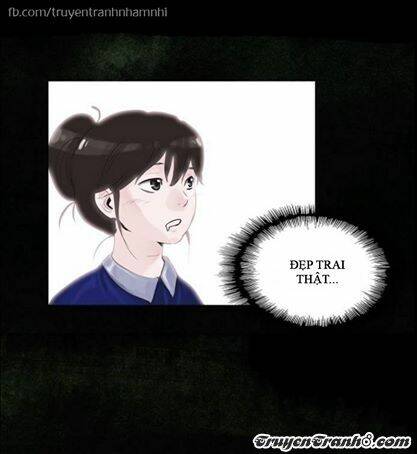 chiller chapter 34 14