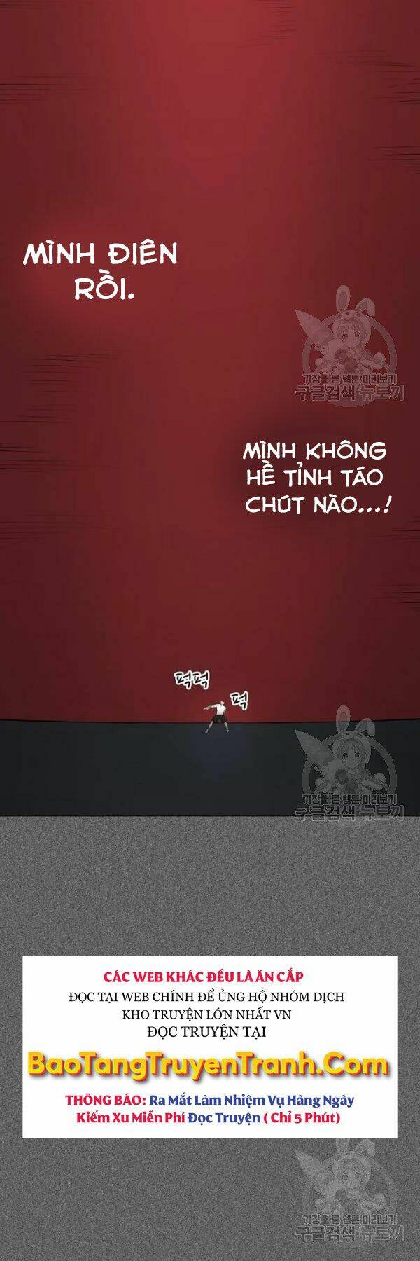 võ sĩ - the boxer chapter 110 35