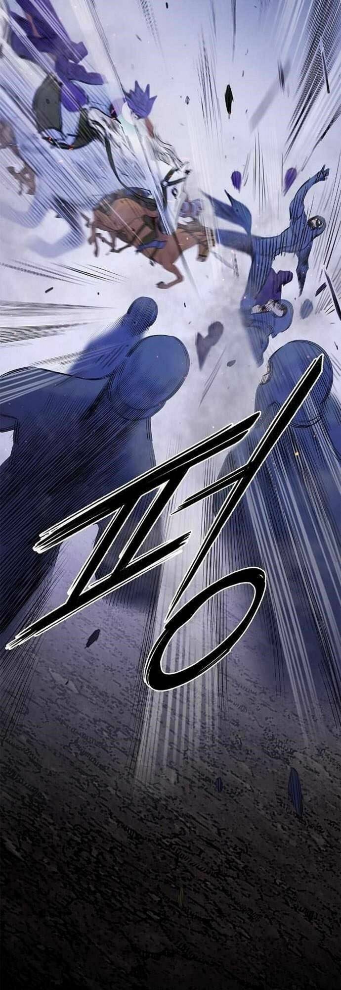 băng tâm kỵ sĩ chapter 34 94