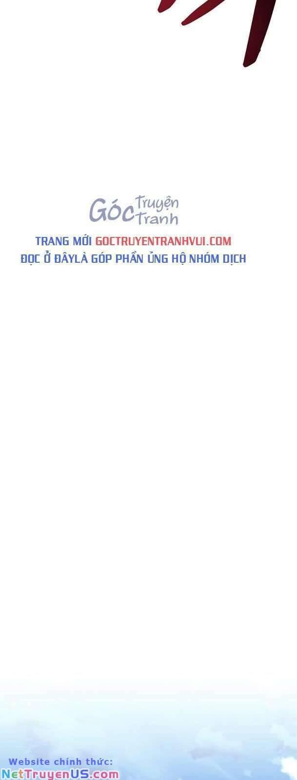 tiêu diệt ác nhân chapter 114 56