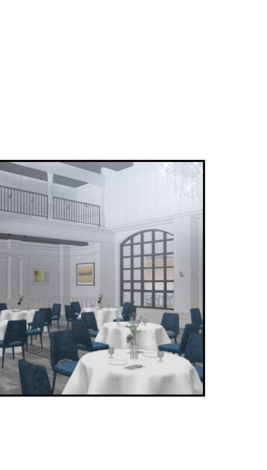 xx đê tiện chapter 13 52