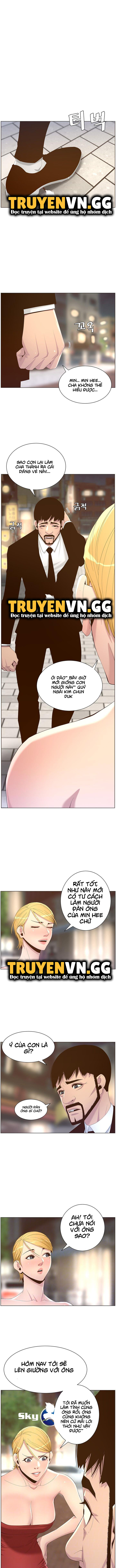 cha dượng chapter 68 1