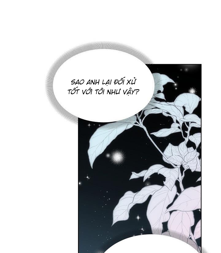 chuyện tình manhattan chapter 29 11