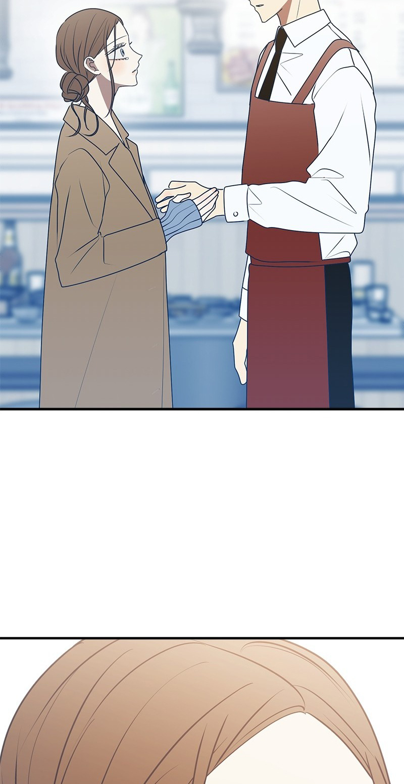 như nhau thôi mà chapter 92 68