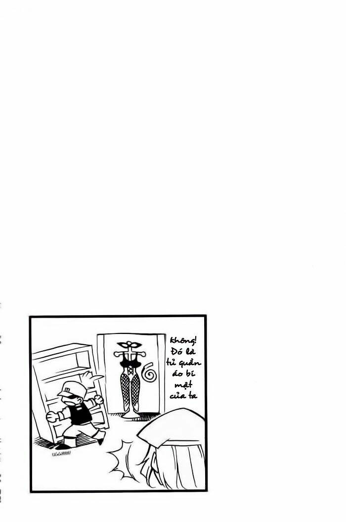 dorothy of oz chapter 20 24