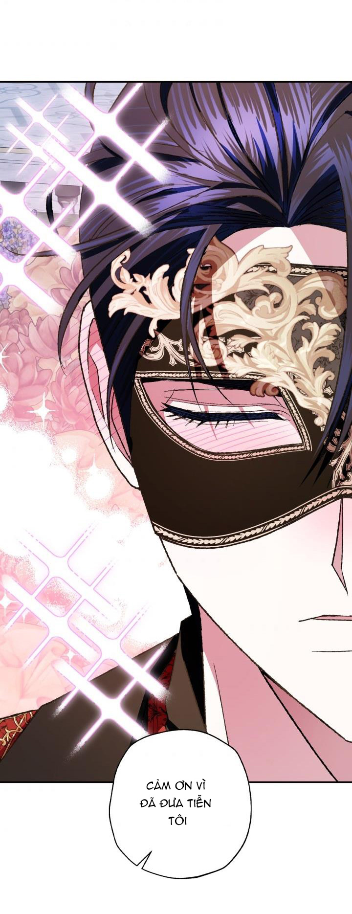 cha à, con không muốn kết hôn đâu chapter 59 22