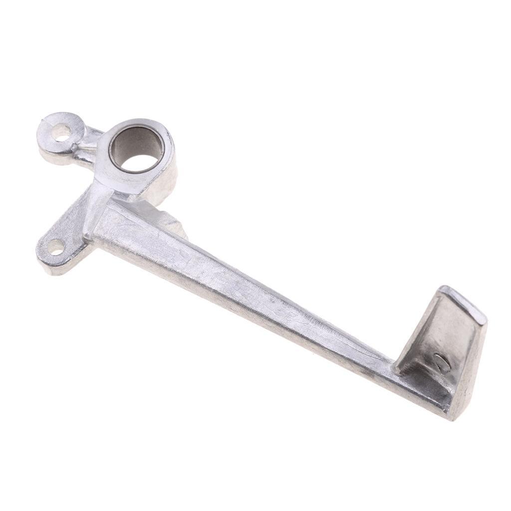 Rear Brake Foot Pedal Lever For 1000 RR 2004