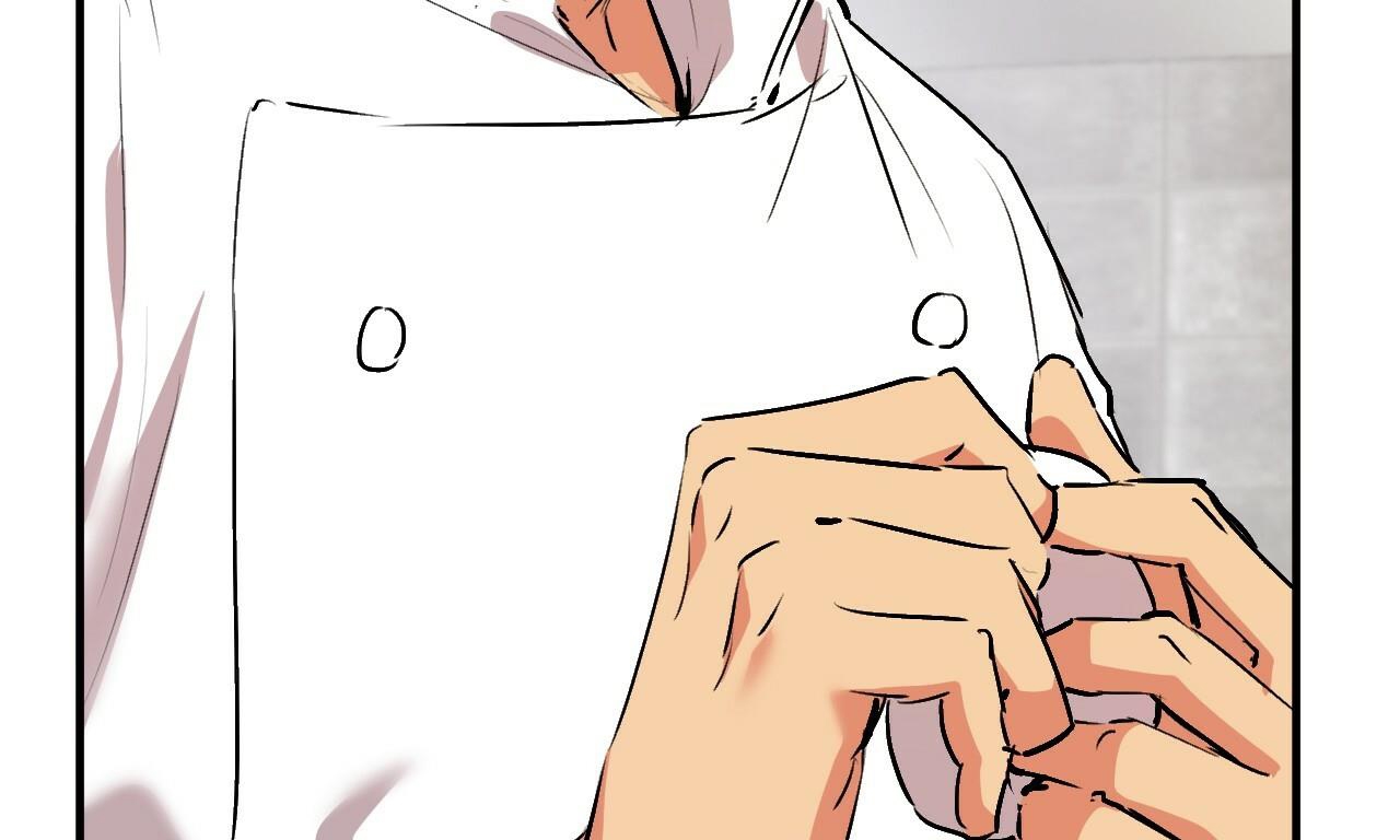 đàn thỏ của habibi chapter 42 77