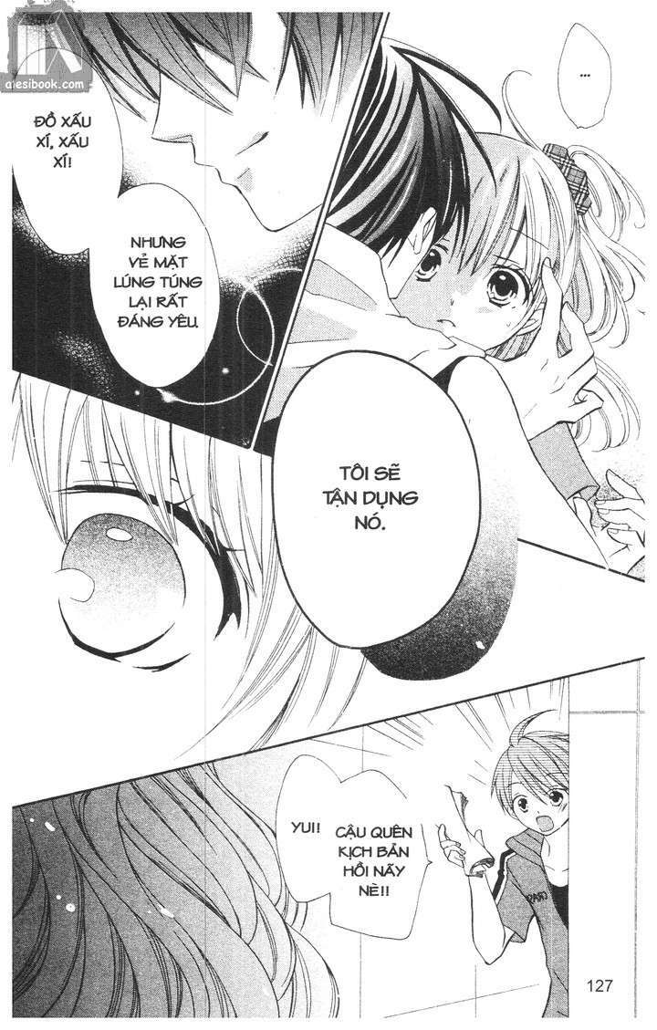 crash! chapter 44 43