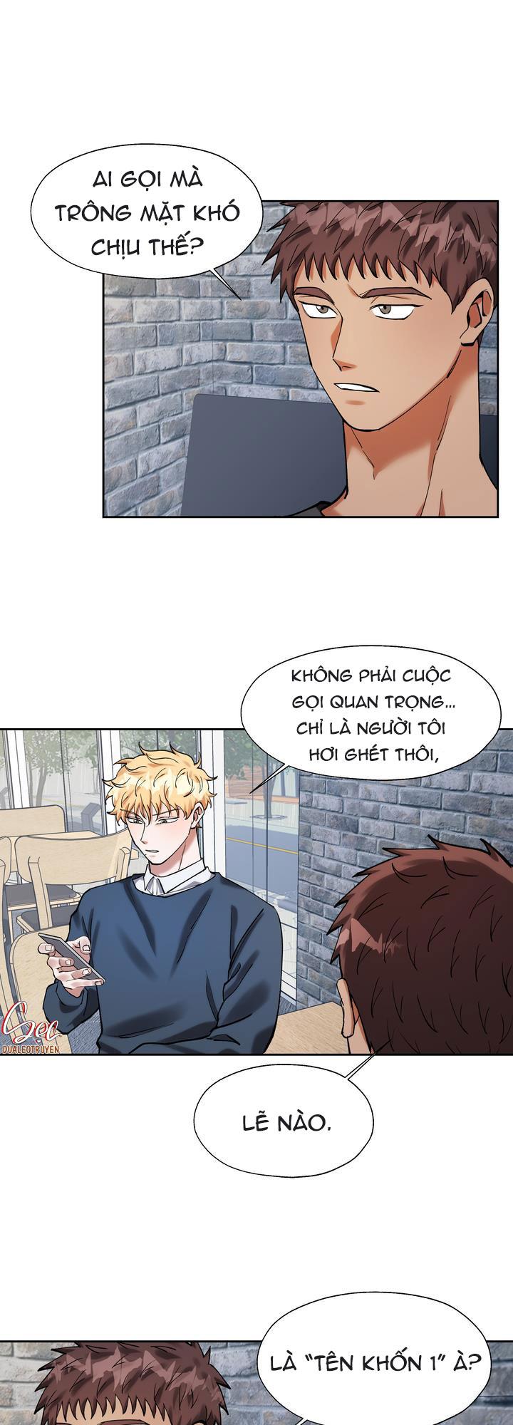 times up chapter 22 6