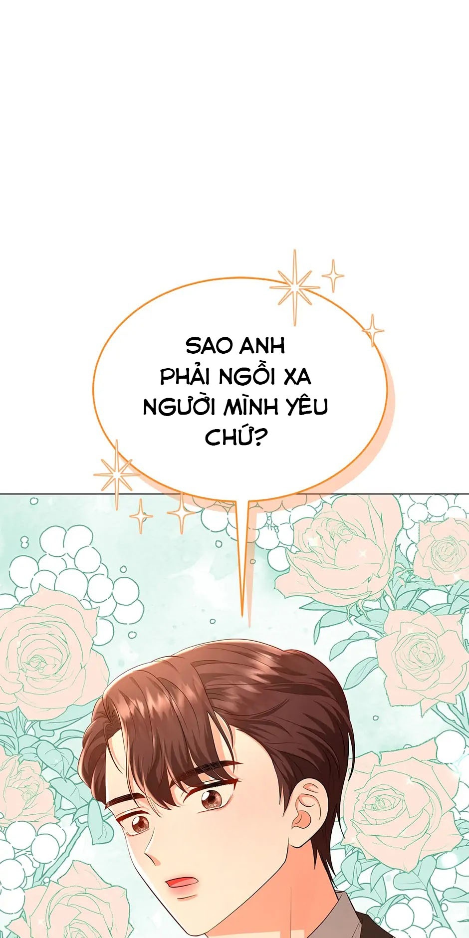 diễn vai ác nữ cũng thật khó khăn chapter 33.1 23