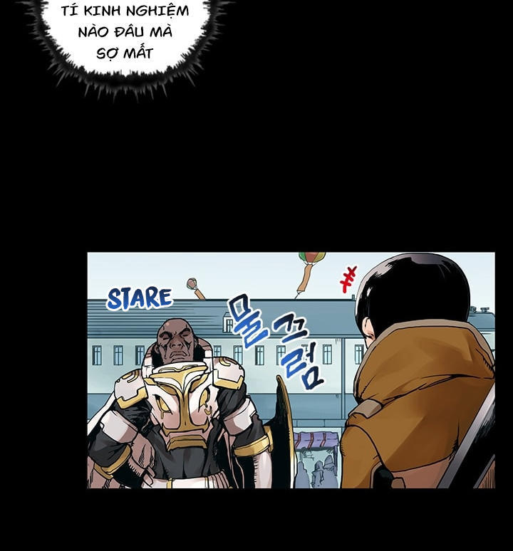 quá tải chapter 11 21