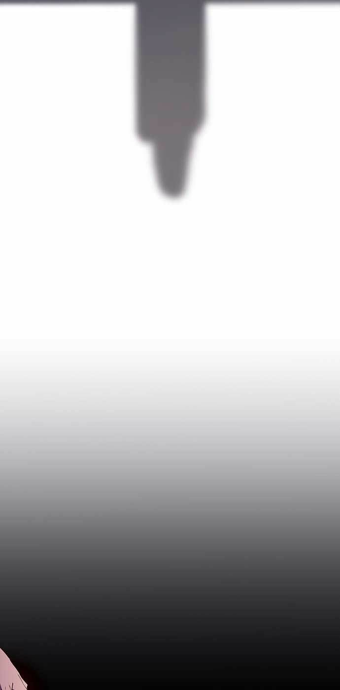 Vương tử huyền bí chapter 13 78