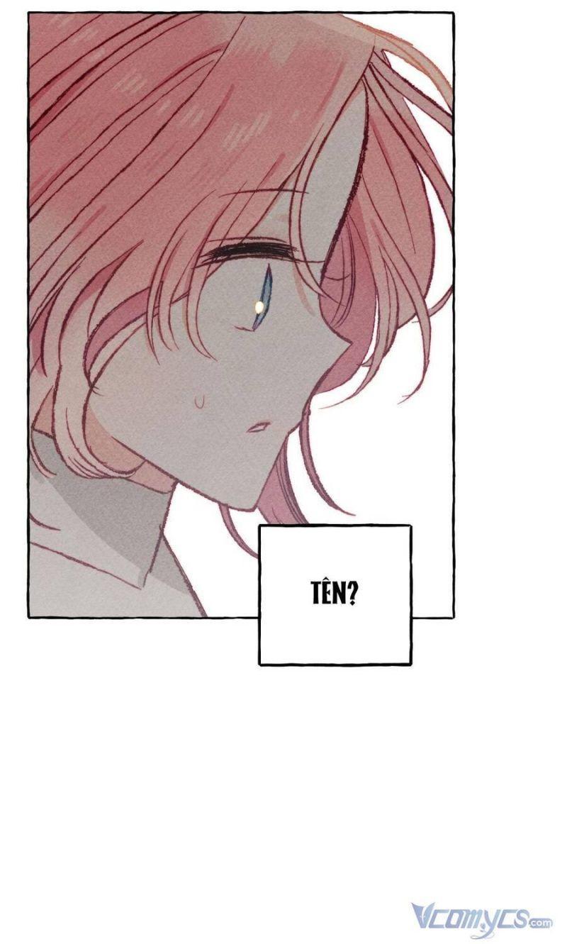 nuôi dưỡng một hắc long chapter 9 38