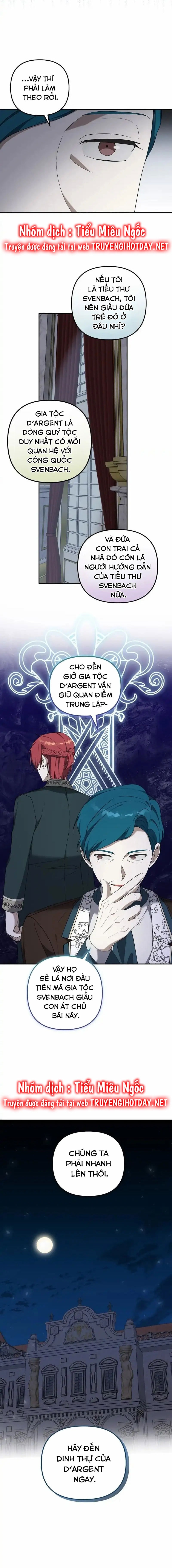 lời nguyền vẫn chưa kết thúc chapter 35 3