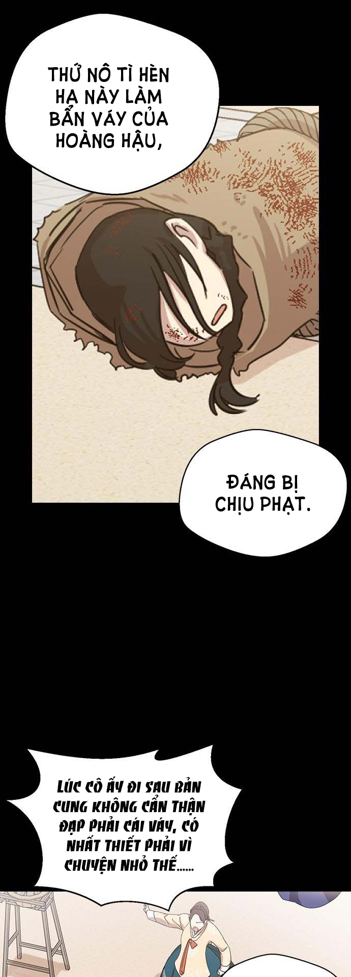 nhân duyên kiếp trước chapter 2.2 8