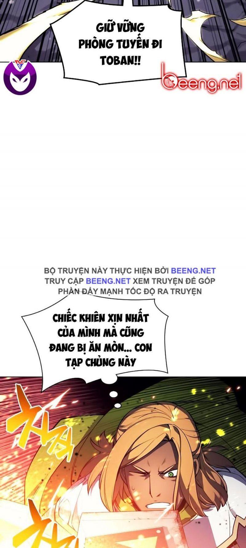 vượt qua giới hạn chapter 48 106