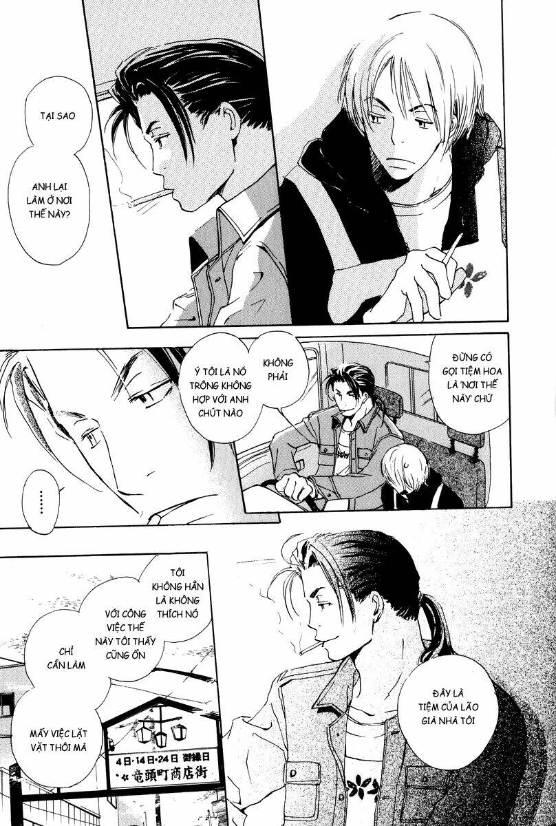 children’s time chapter 4 40