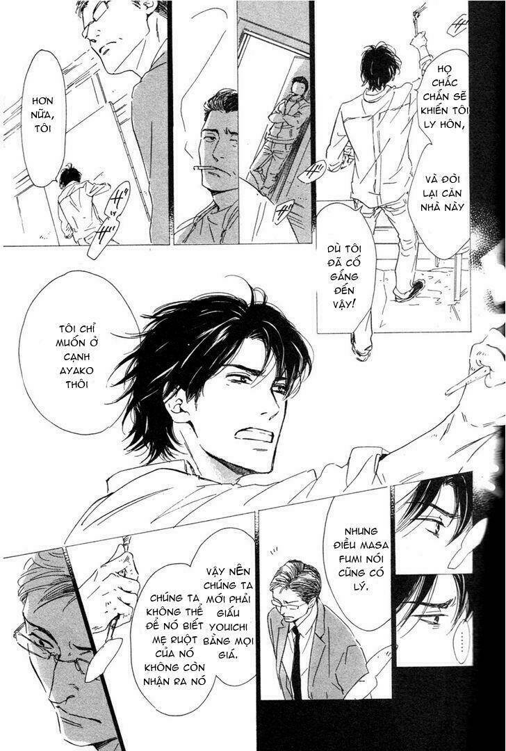 hana wa sakuka chapter 34 44