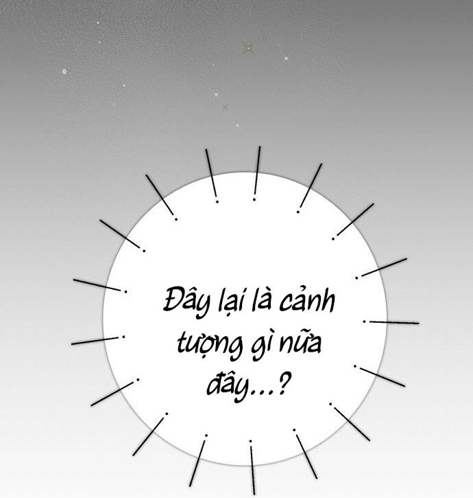 cơn mưa mật ngọt chapter 15 69