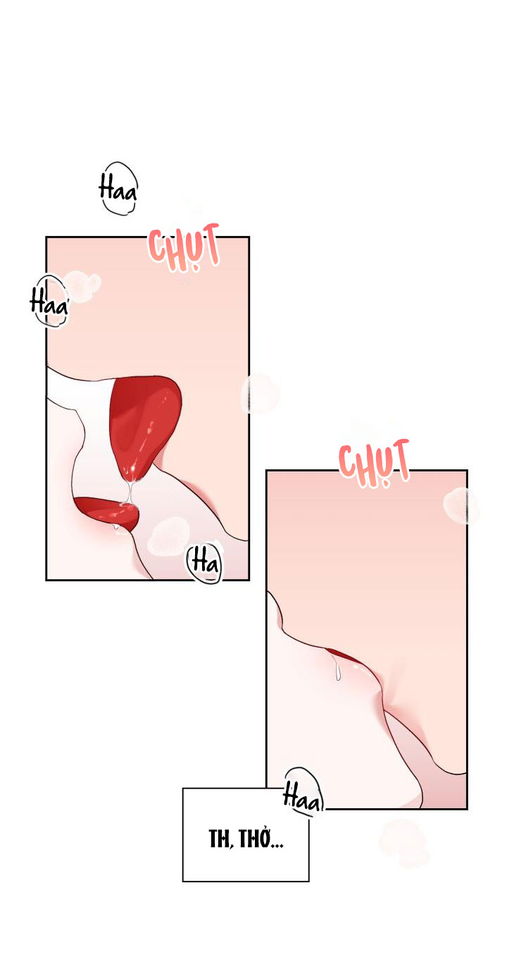 one, two, three chapter 2 44