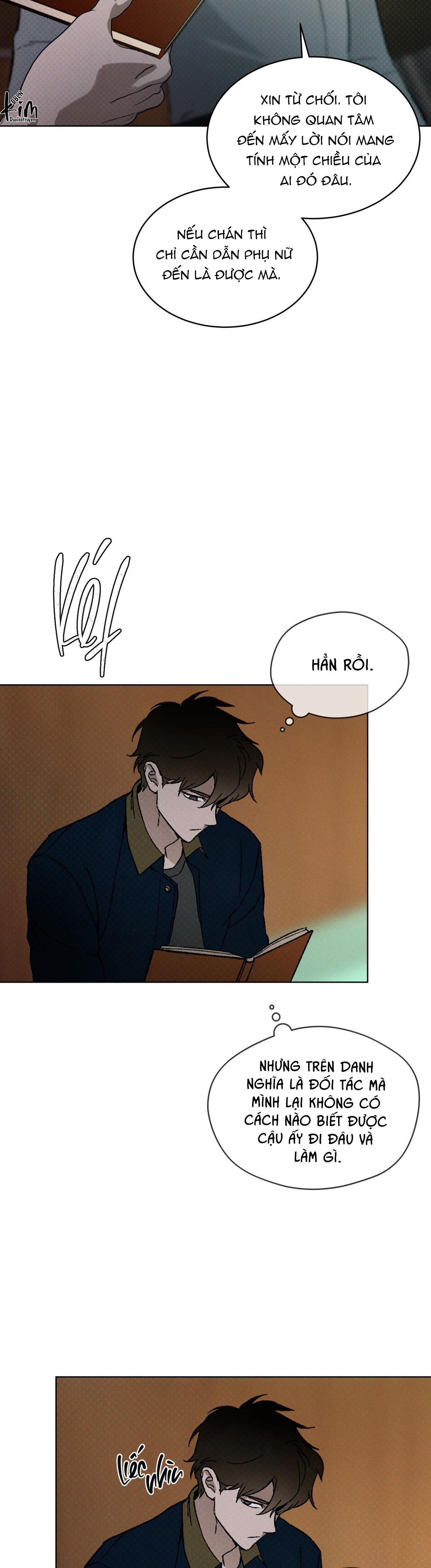 codename anastasia chapter 22 34